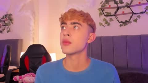 Justin online show from 09.24.25