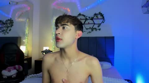 Justin online show from 01.14.26