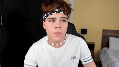 Justin online show from 12.20.24