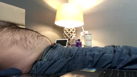 justinblan503175637 online show from 12.16.25