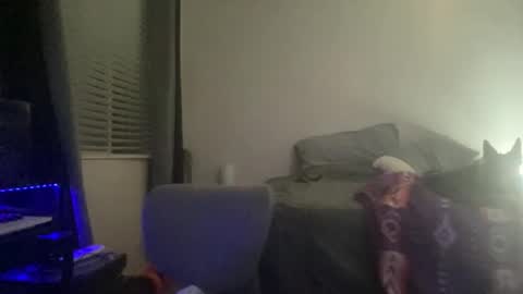 Snapshot of justincase5280 chatting on 11.03.25 JustinCase online show from 11.03.25