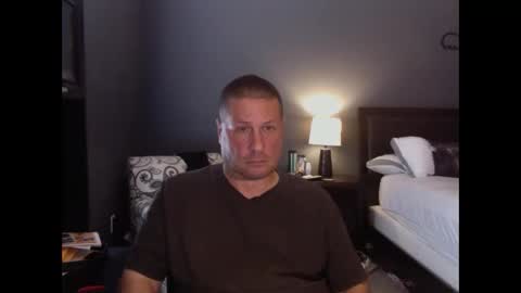 justincfl online show from 04.11.26