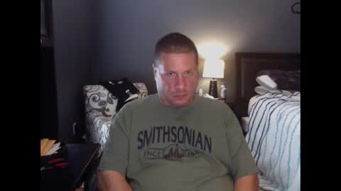 justincfl online show from 04.18.26