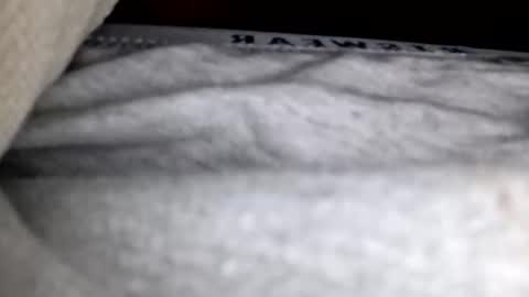 justingodla20 online show from 12.01.25