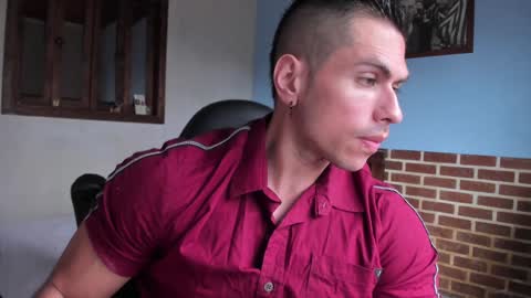 justinkart online show from 01.08.25