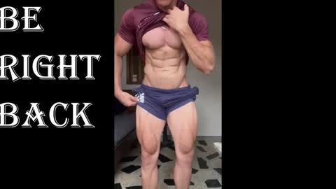 justinkart online show from 01.18.25