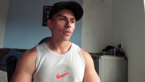 justinkart online show from 01.31.25