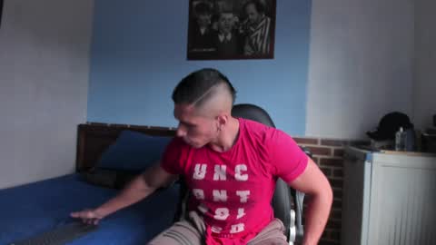 justinkart online show from 02.06.25