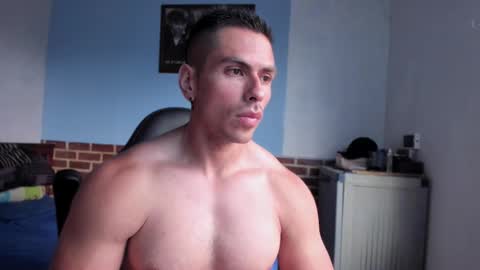 justinkart online show from 02.11.25