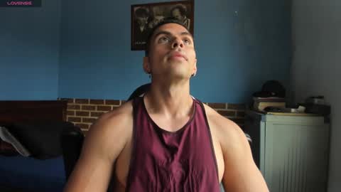 justinkart online show from 09.27.25