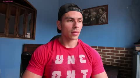 justinkart online show from 10.28.25