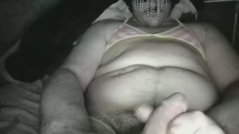 Snapshot of justinkinglols chatting on 10.27.25 justinkinglols online show from 10.27.25