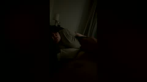 justinleez online show from 05.31.26