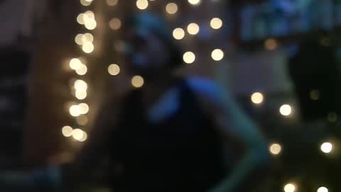 justinmoore1987 online show from 01.14.25