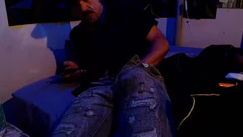 justinmoore1987 online show from 05.07.26