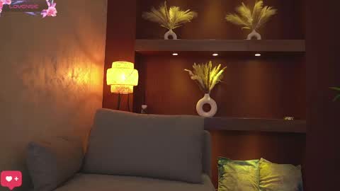 Justy online show from 12.09.24