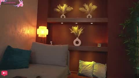 Justy online show from 01.04.25