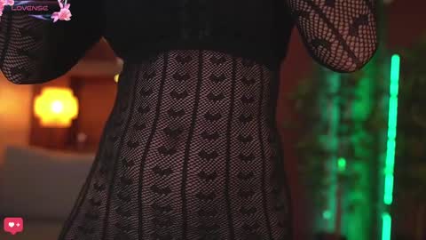 Justy online show from 02.25.25