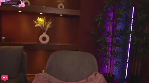 Justy online show from 02.28.25