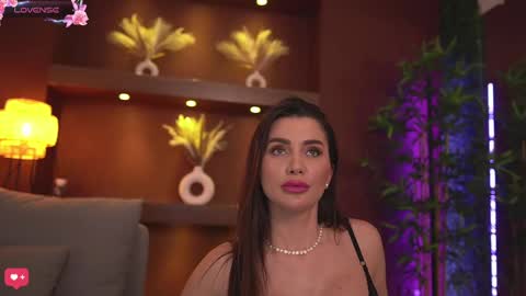 Justy online show from 03.03.25