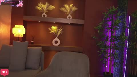 Justy online show from 03.05.25