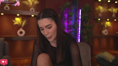 Justy online show from 03.10.25