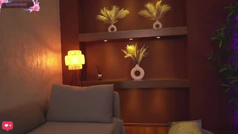 Justy online show from 03.11.25