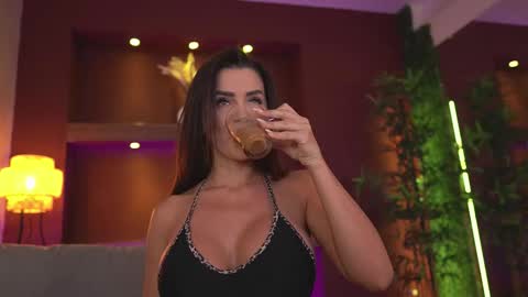 Justy online show from 09.17.25