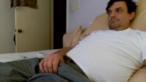 Snapshot of justinnorthwood chatting on 04.12.26 JustinNorthwood online show from 04.12.26