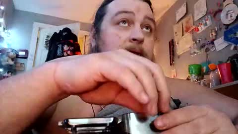 Snapshot of justinphillips1576 chatting on 11.08.25 justinphillips1576 online show from 11.08.25