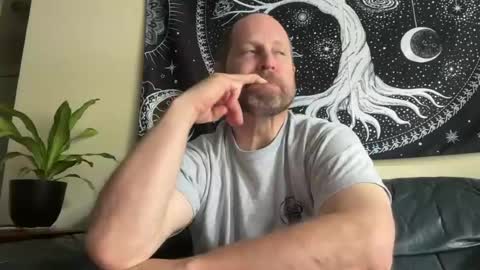 Snapshot of justinr396 chatting on 07.26.26 justinr396 online show from 07.26.26
