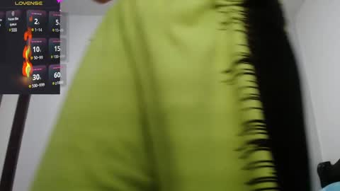 Justinsc online show from 12.15.24