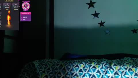 Justinsc online show from 12.23.24