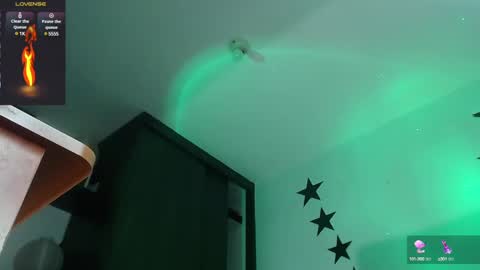 Justinsc online show from 01.25.25