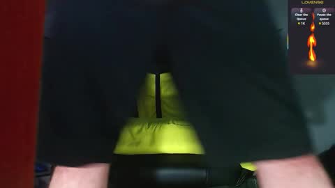 Justinsc online show from 02.06.26