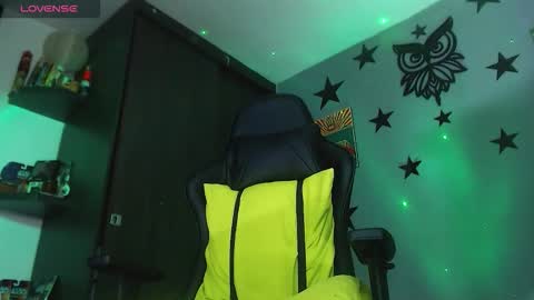 Justinsc online show from 03.15.26