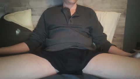 JustIn YourMouth online show from 02.13.25