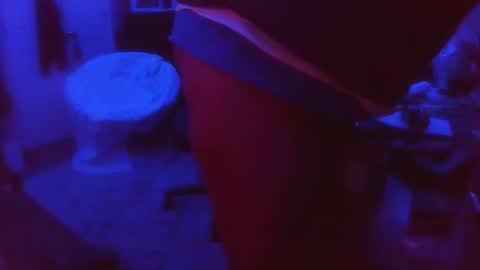 justintime911846221 online show from 01.19.26