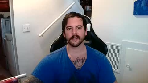 justintym69 online show from 12.16.24