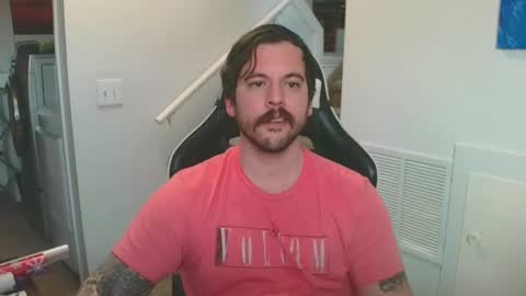 justintym69 online show from 12.19.24