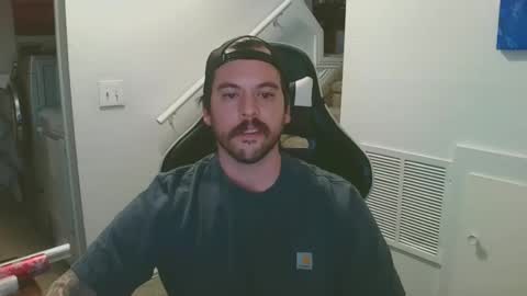 justintym69 online show from 12.19.24