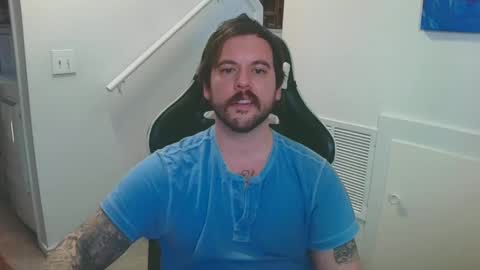 justintym69 online show from 12.28.24