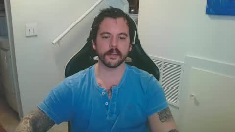 justintym69 online show from 12.29.24