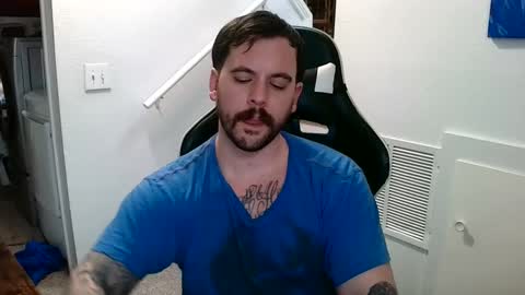 justintym69 online show from 01.04.25