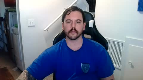 justintym69 online show from 01.15.25