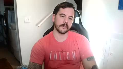 justintym69 online show from 01.16.25