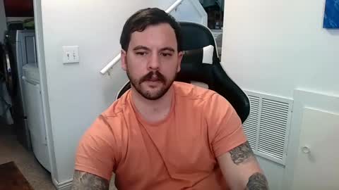 justintym69 online show from 01.23.25