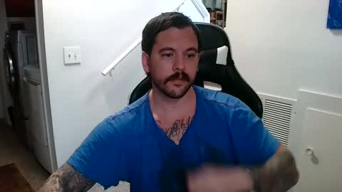 justintym69 online show from 02.02.25