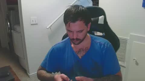 justintym69 online show from 02.05.25