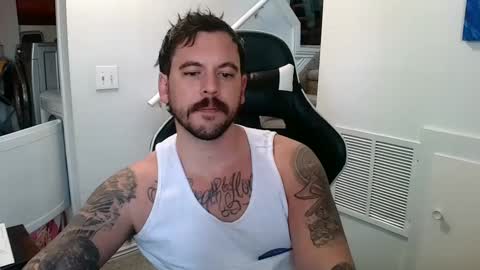 justintym69 online show from 02.20.25